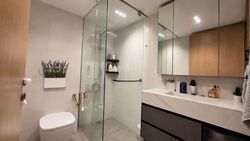 Ripple Bay (D18), Condominium #598725541